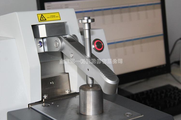 ֱ�x���V�x